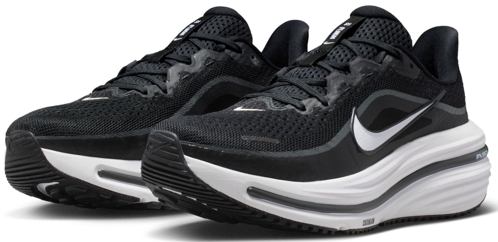Nike Women's Winflo 12 Running Shoes product image