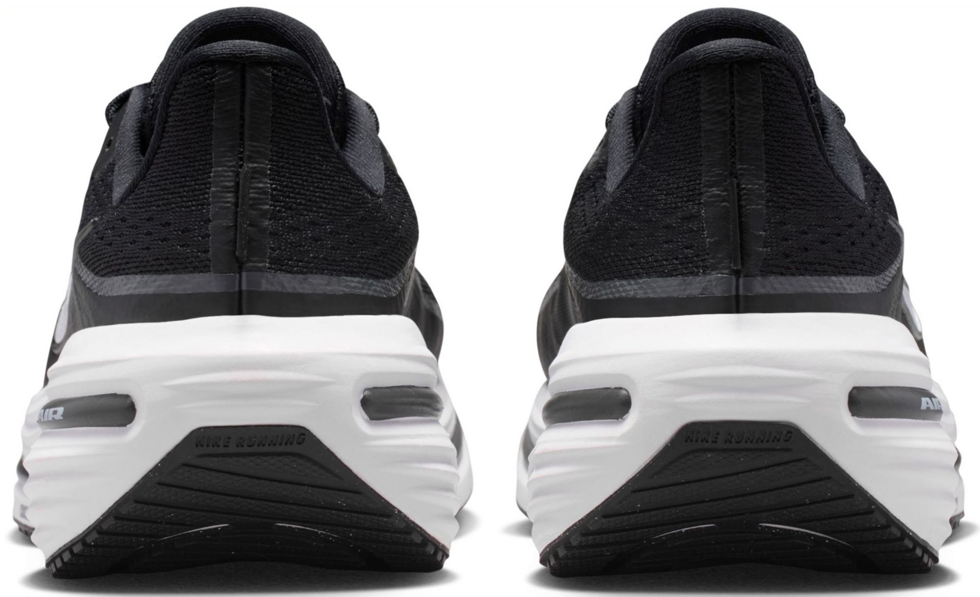 Nike Women's Winflo 12 Running Shoes product image