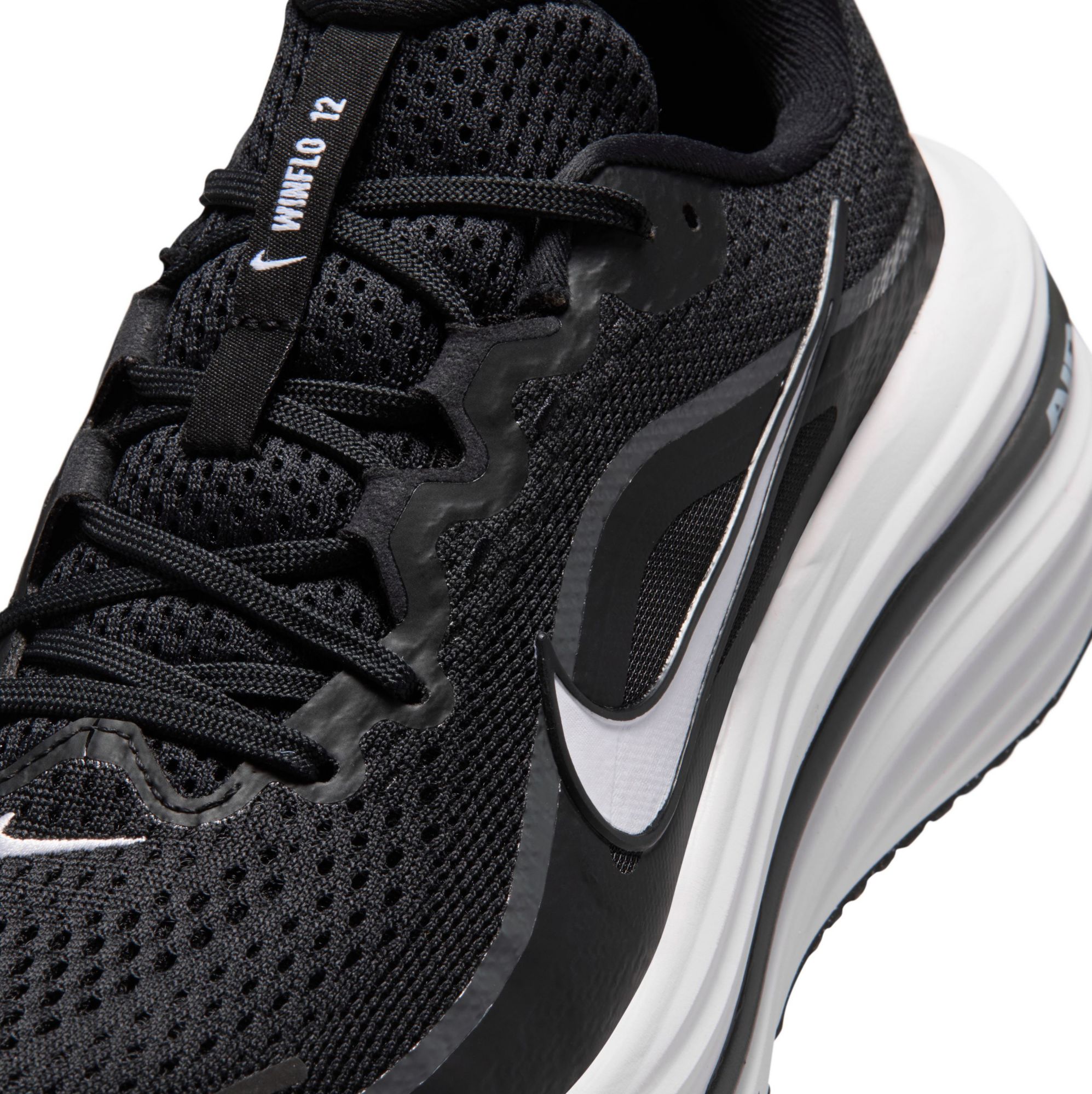 Nike Women's Winflo 12 Running Shoes product image