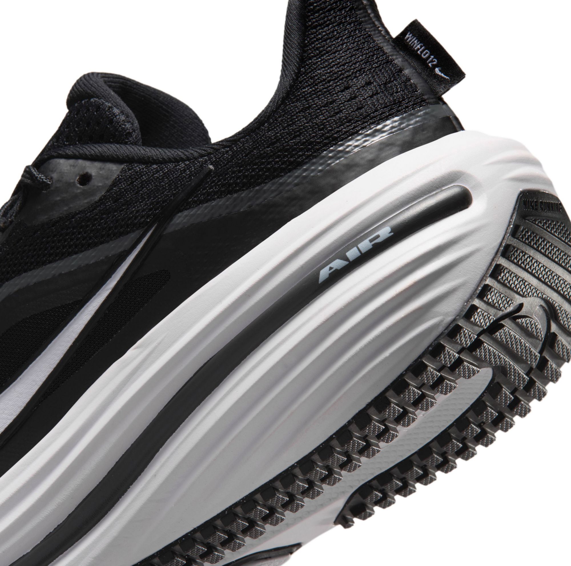 Nike Women's Winflo 12 Running Shoes product image