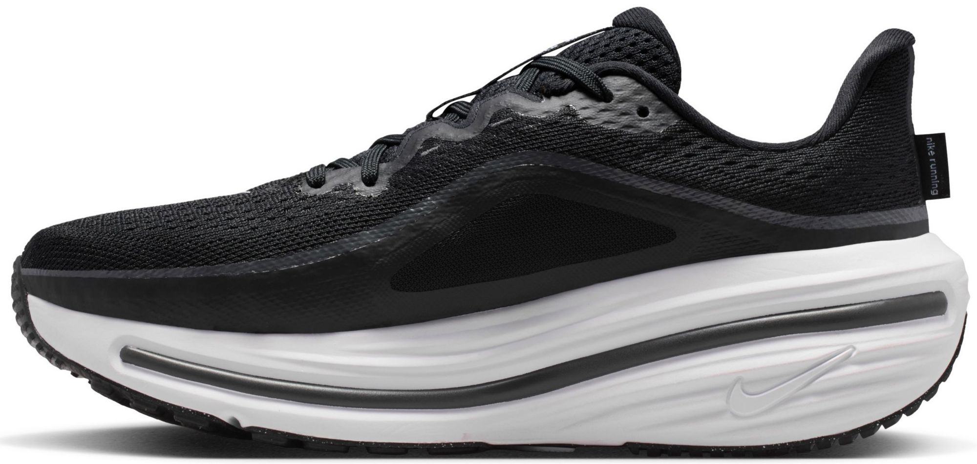 Nike Women's Winflo 12 Running Shoes product image