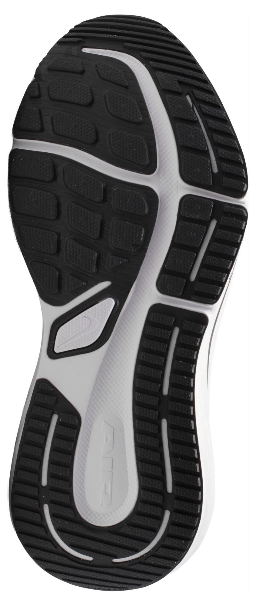 Nike Women's Winflo 12 Running Shoes product image