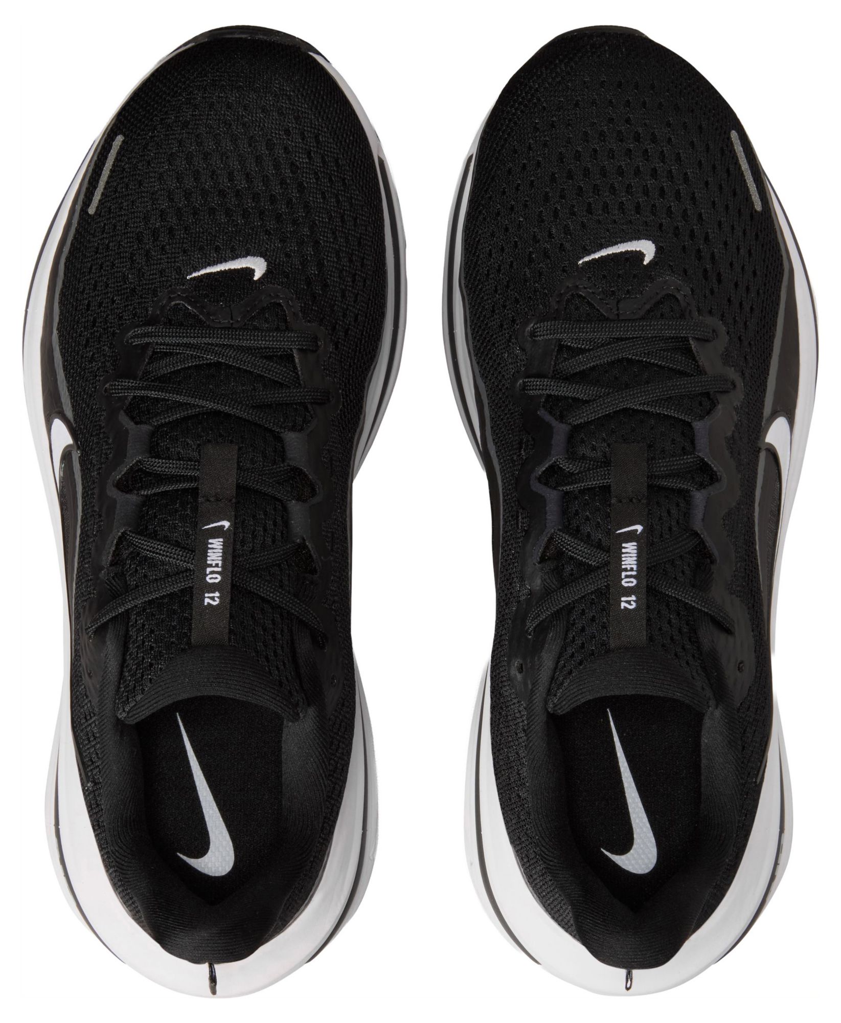 Nike Women's Winflo 12 Running Shoes product image