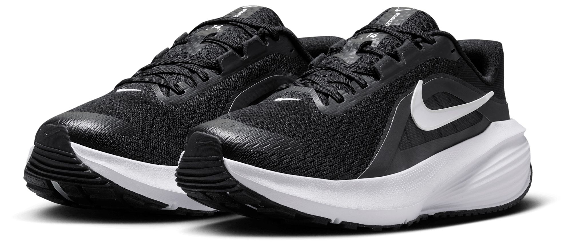 Nike Women's Downshifter 14 Running Shoes product image