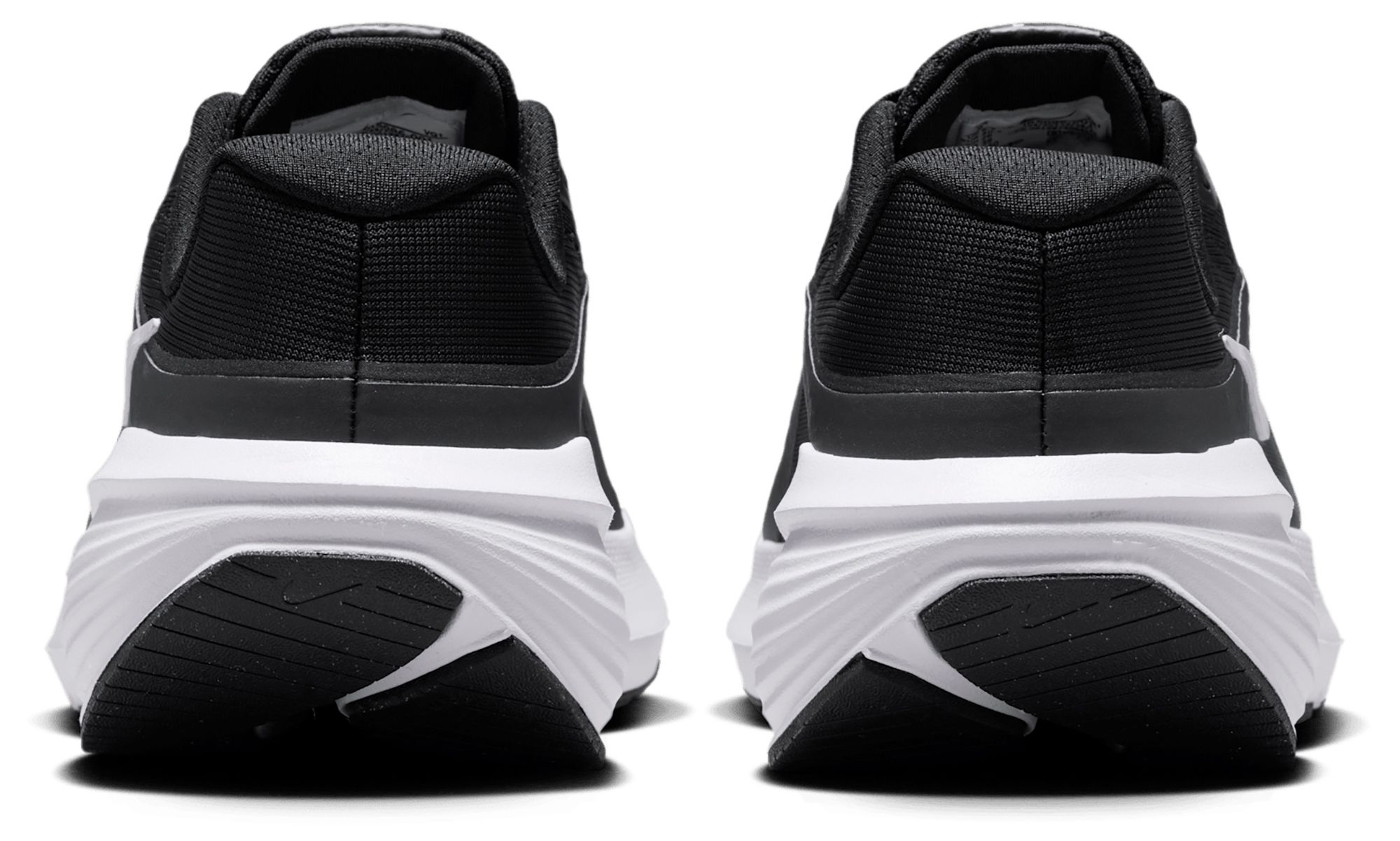 Nike Women's Downshifter 14 Running Shoes product image