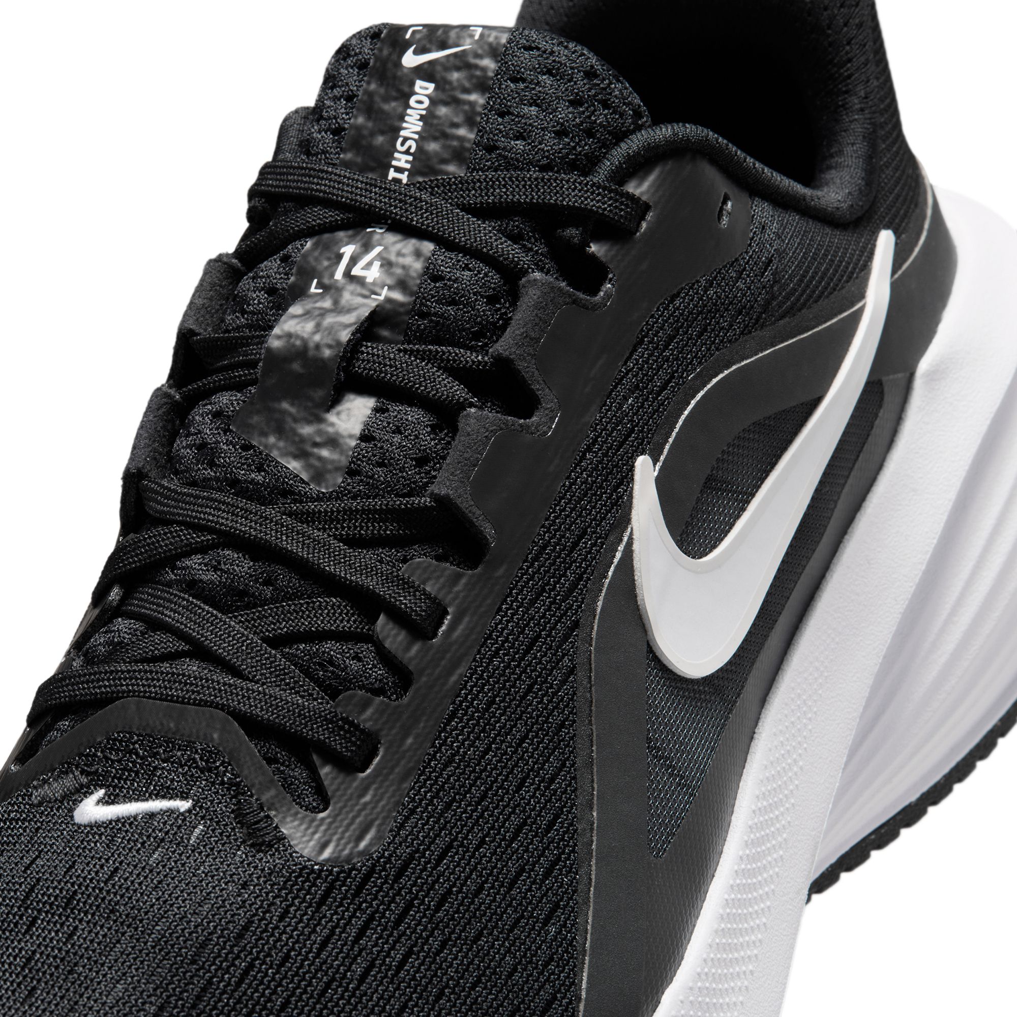 Nike Women's Downshifter 14 Running Shoes product image