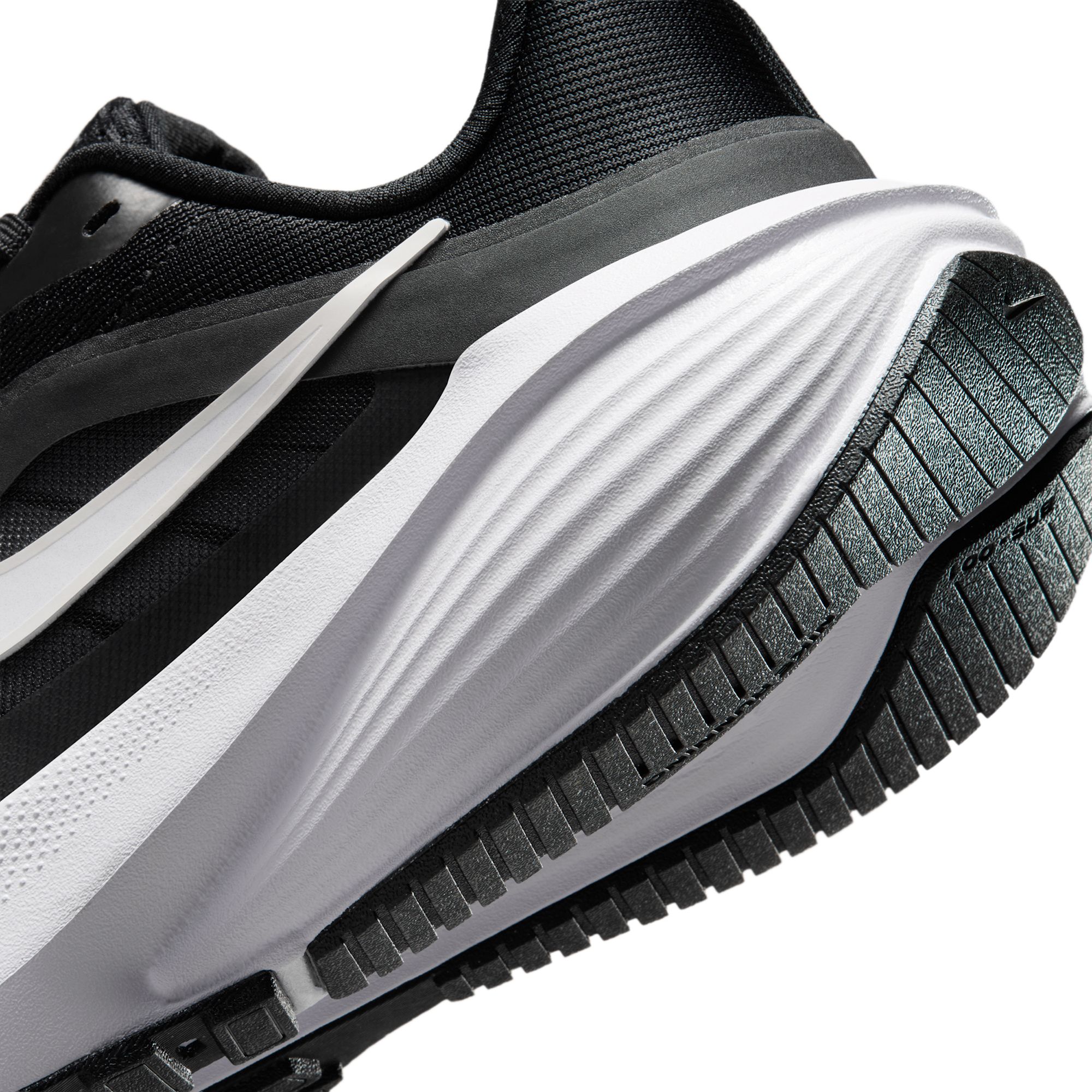 Nike Women's Downshifter 14 Running Shoes product image