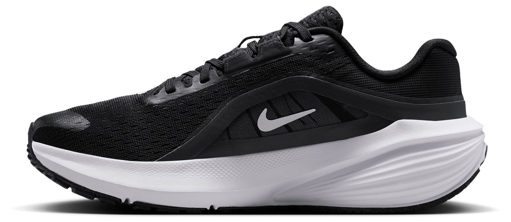 Nike Women's Downshifter 14 Running Shoes product image