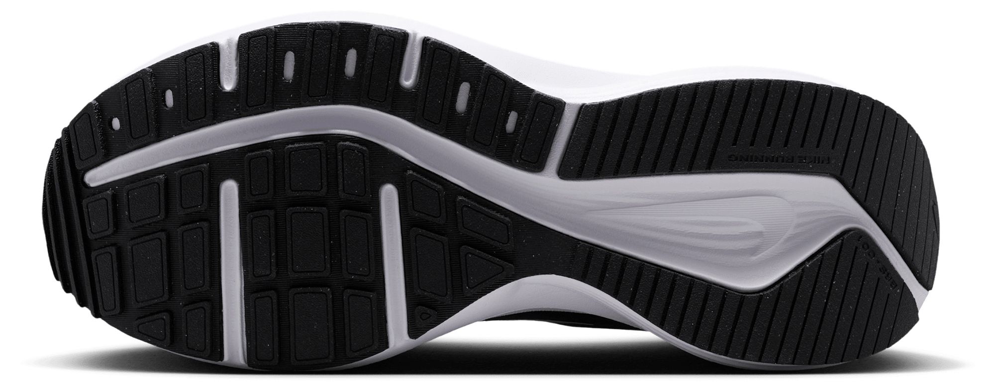 Nike Women's Downshifter 14 Running Shoes product image