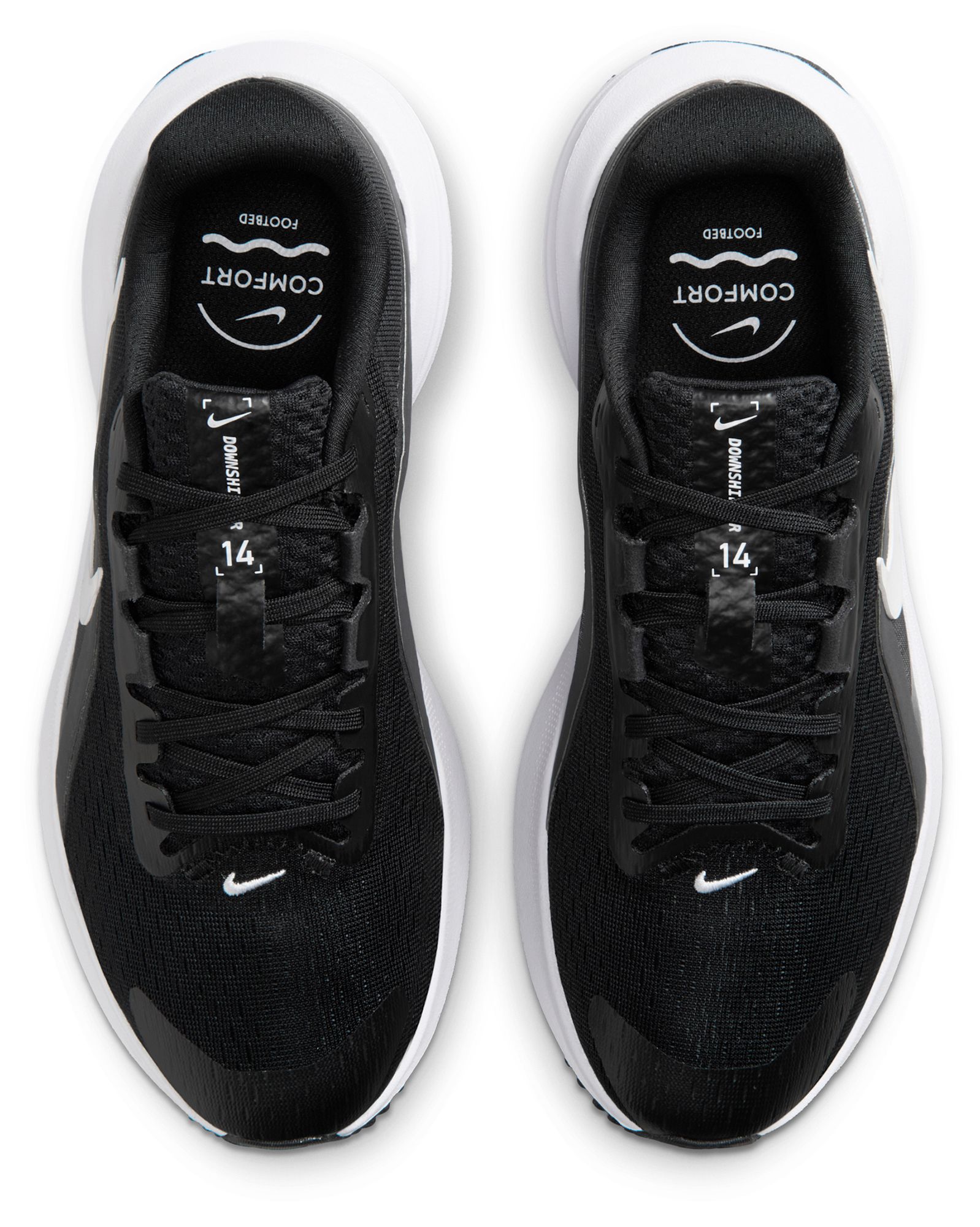 Nike Women's Downshifter 14 Running Shoes product image