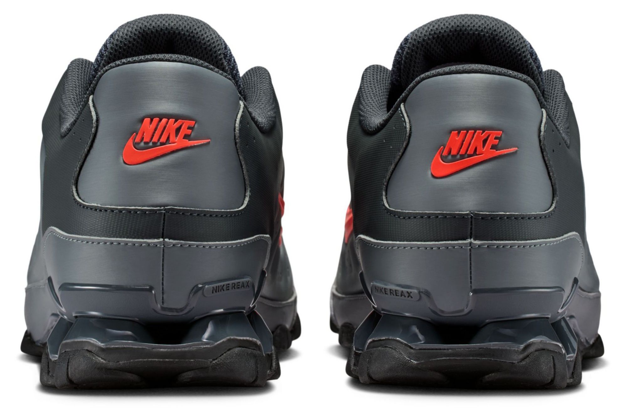 Nike Men's Reax 8 TR Shoes product image