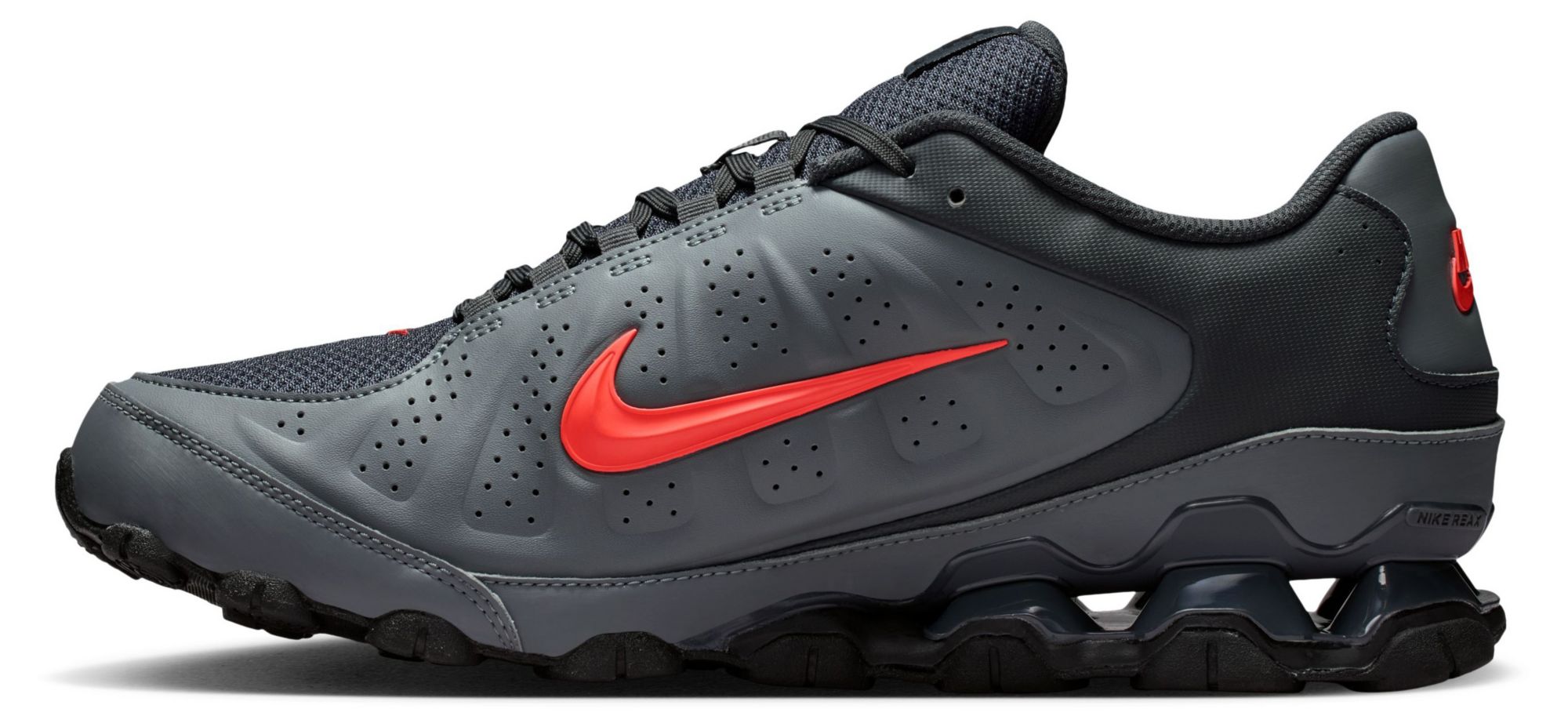 Nike Men's Reax 8 TR Shoes product image