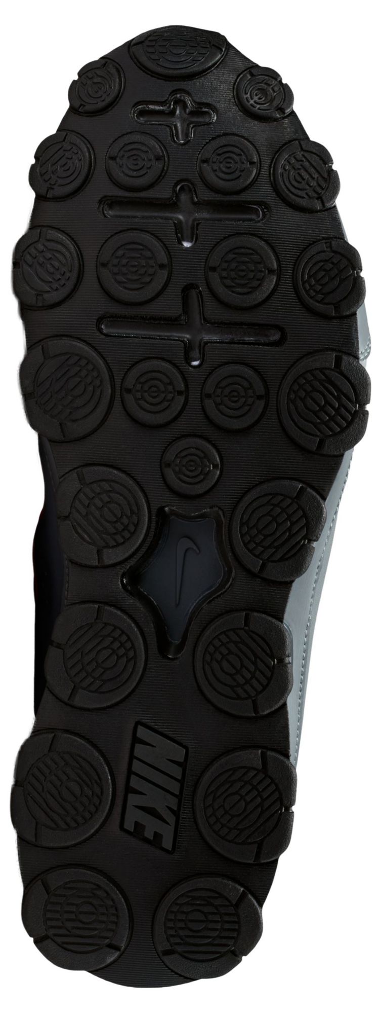 Nike Men's Reax 8 TR Shoes product image