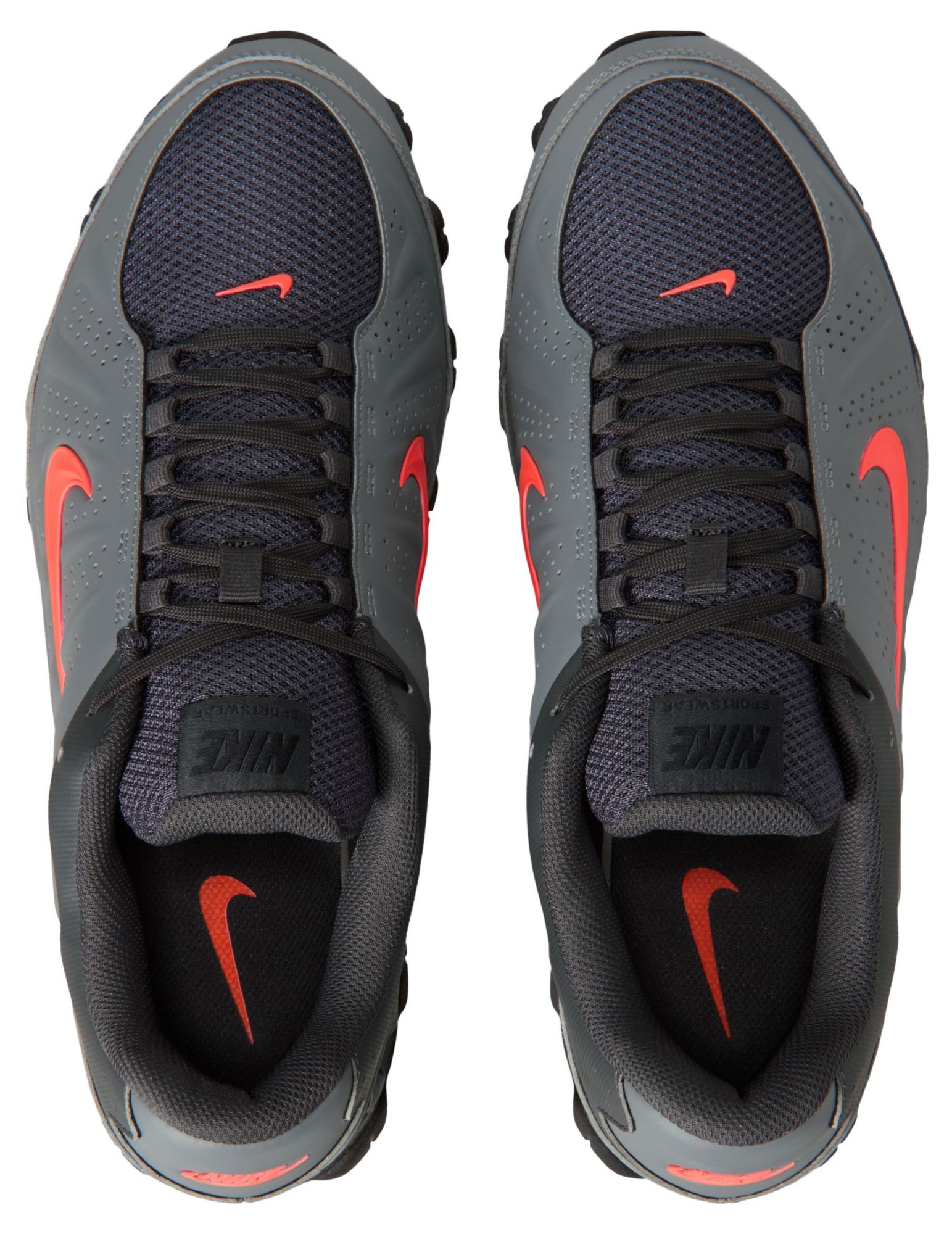 Nike Men's Reax 8 TR Shoes product image