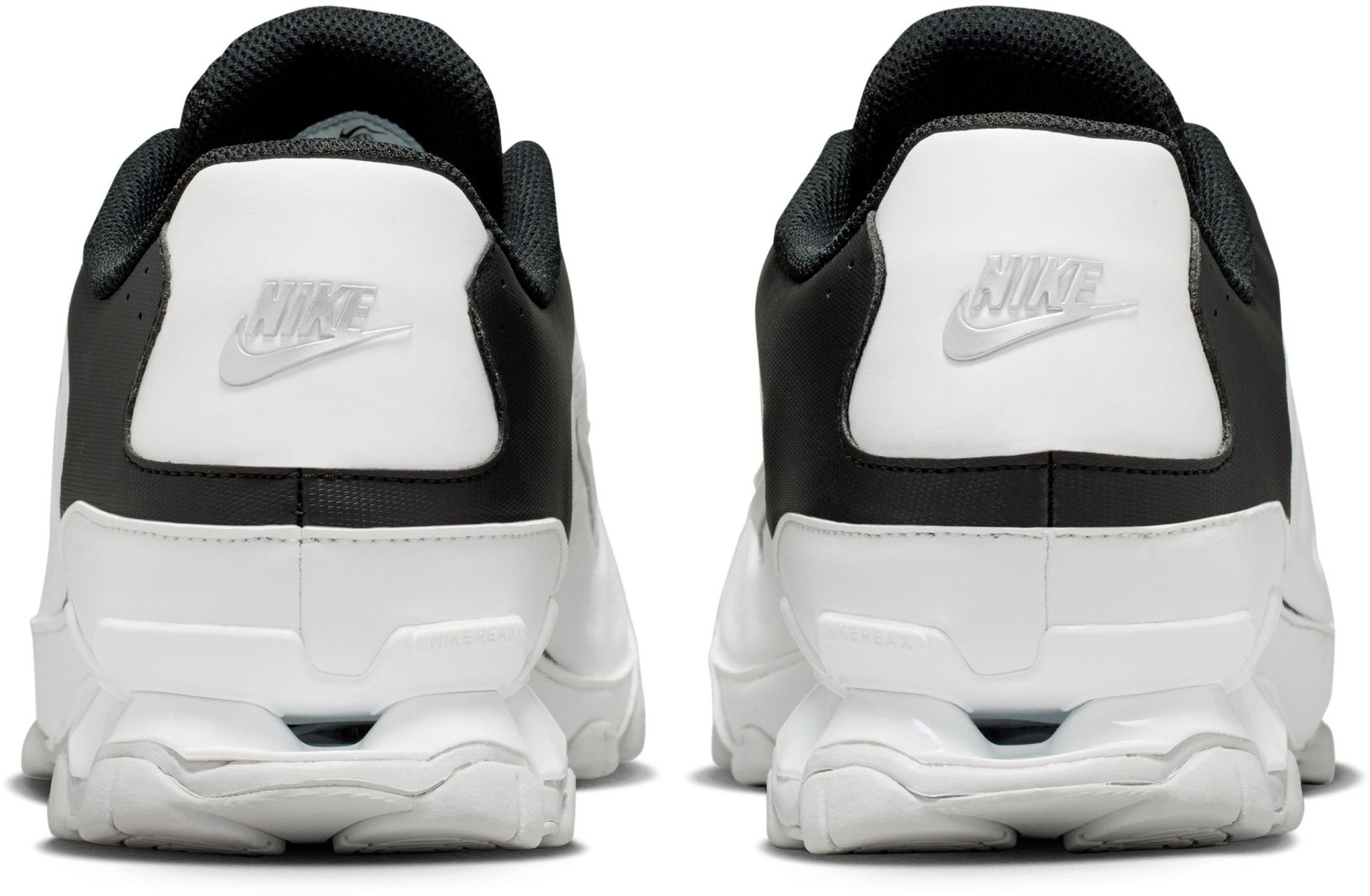 Nike Men's Reax 8 TR Shoes product image