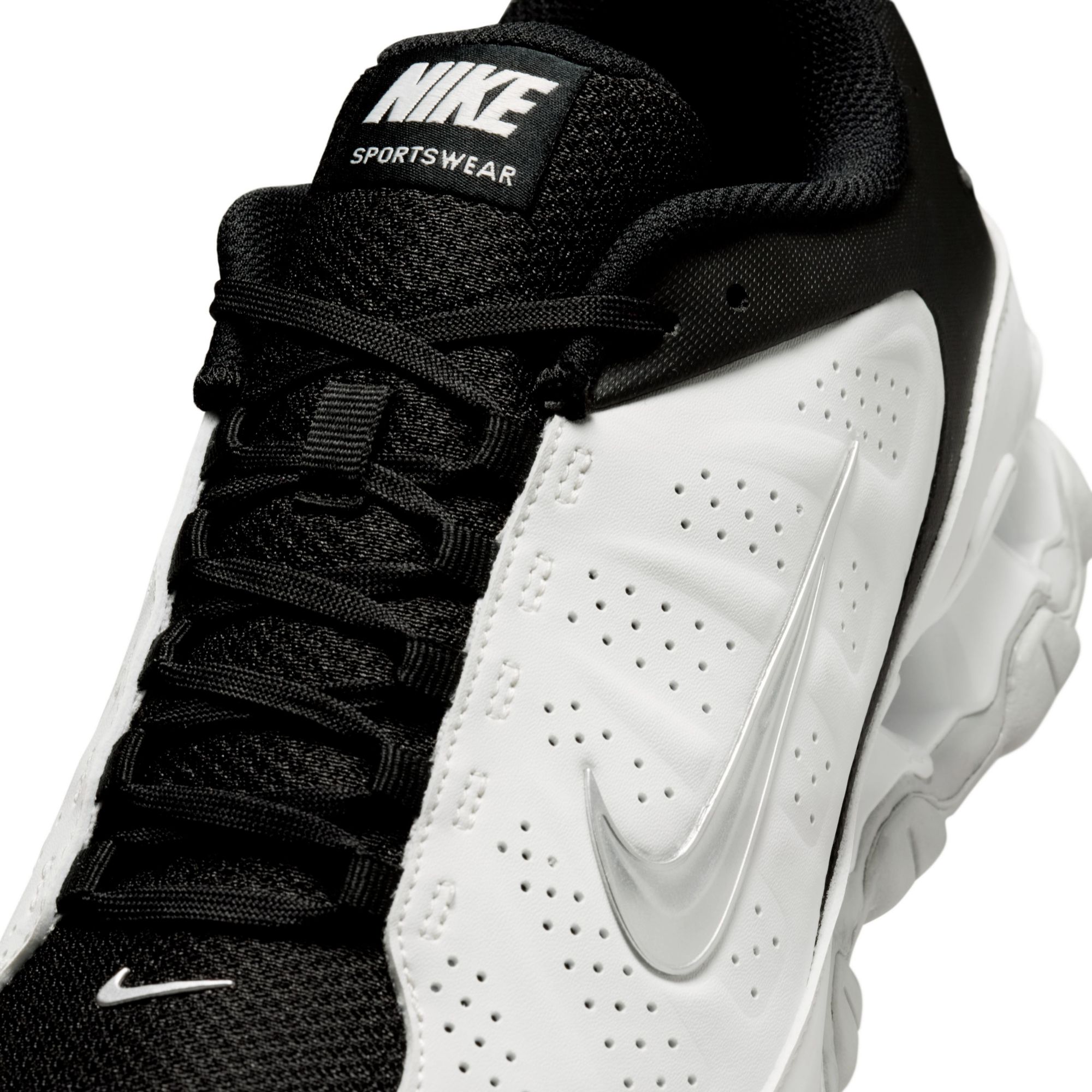 Nike Men's Reax 8 TR Shoes product image