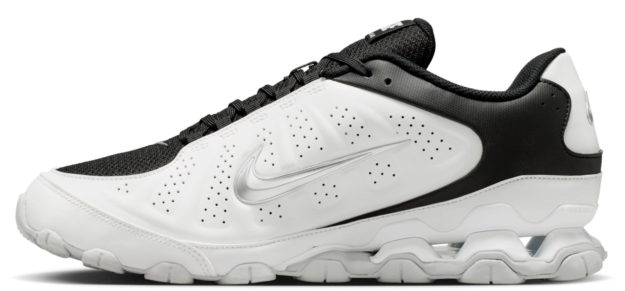 Nike Men's Reax 8 TR Shoes product image