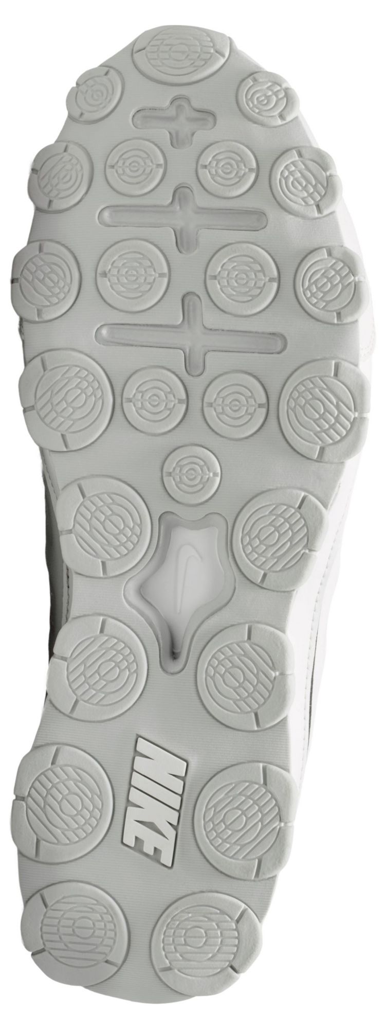 Nike Men's Reax 8 TR Shoes product image