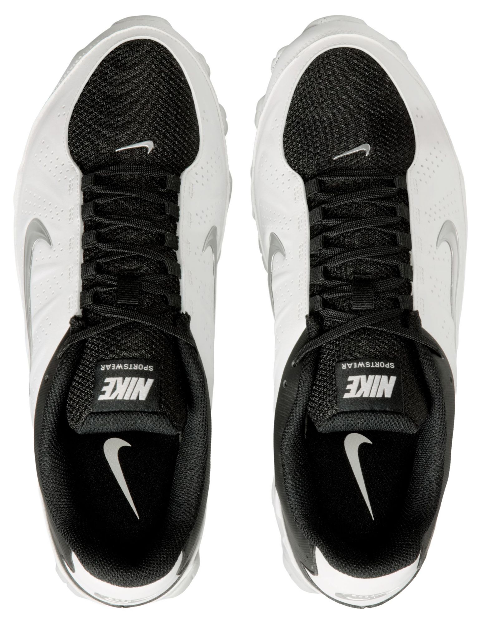 Nike Men's Reax 8 TR Shoes product image