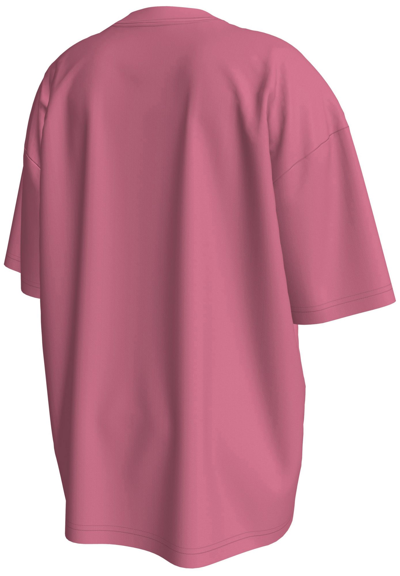 Nike Kids' Sportswear Flowers Tee product image