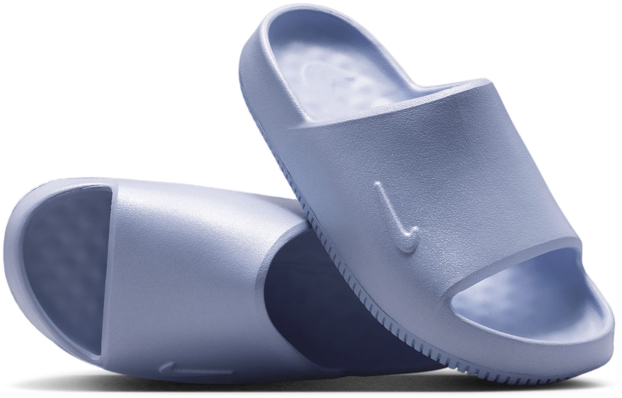 Nike Kids' Calm 2.0 Slides product image