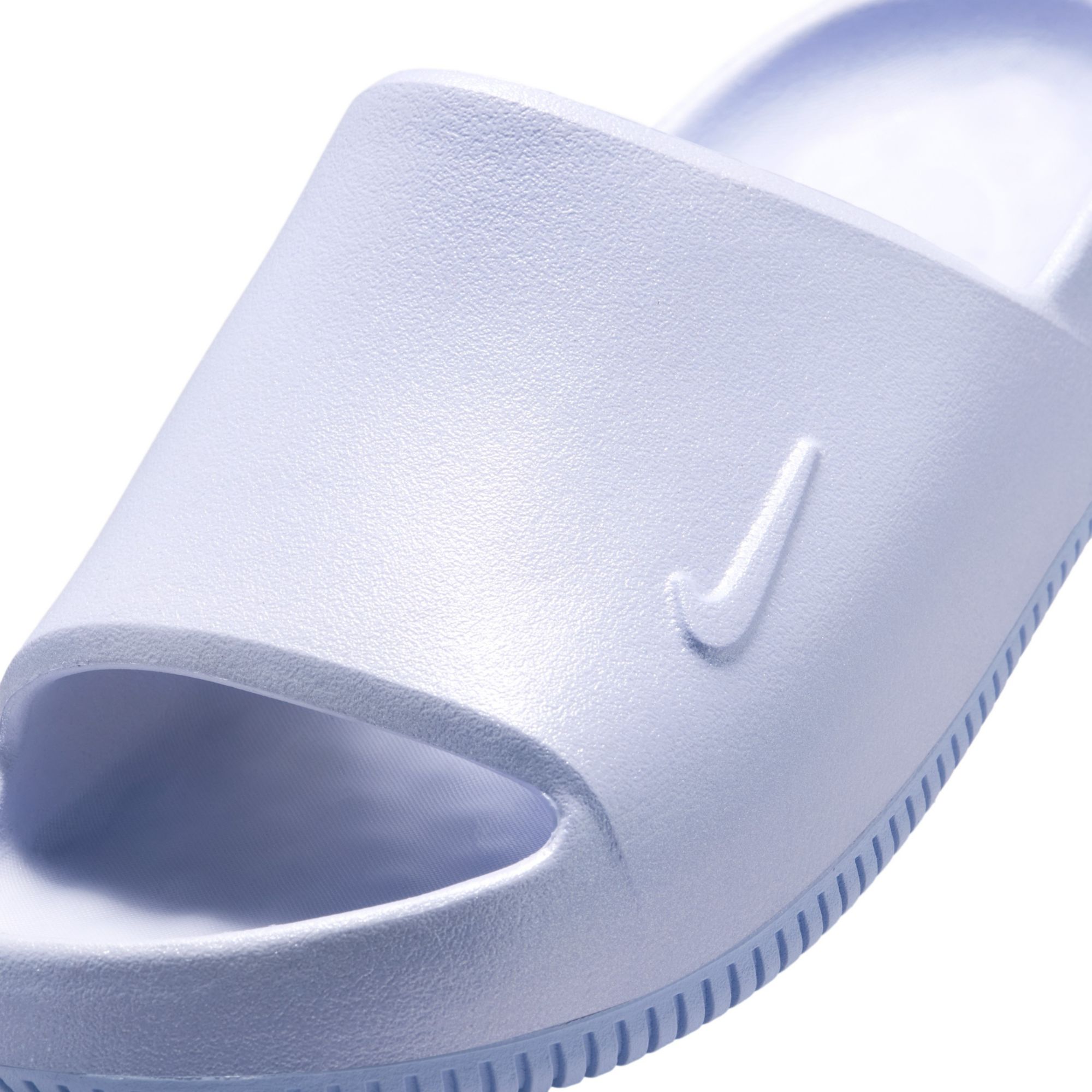 Nike Kids' Calm 2.0 Slides product image