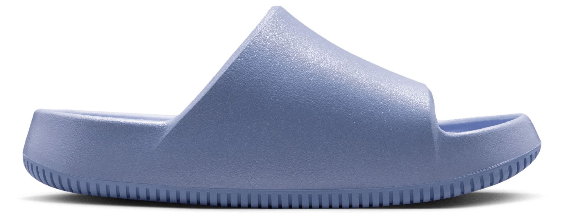 Nike Kids' Calm 2.0 Slides product image
