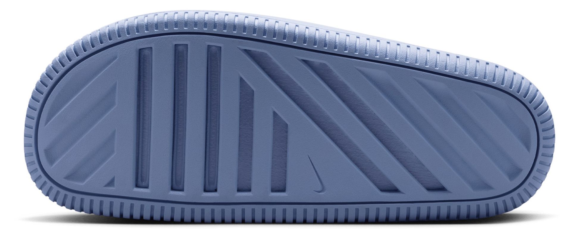 Nike Kids' Calm 2.0 Slides product image