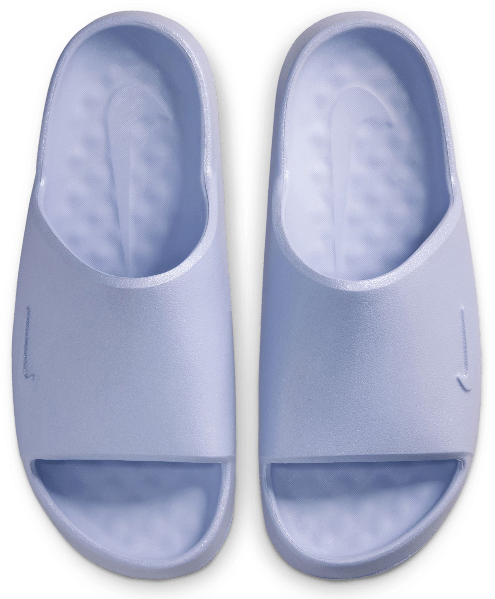 Nike Kids' Calm 2.0 Slides product image