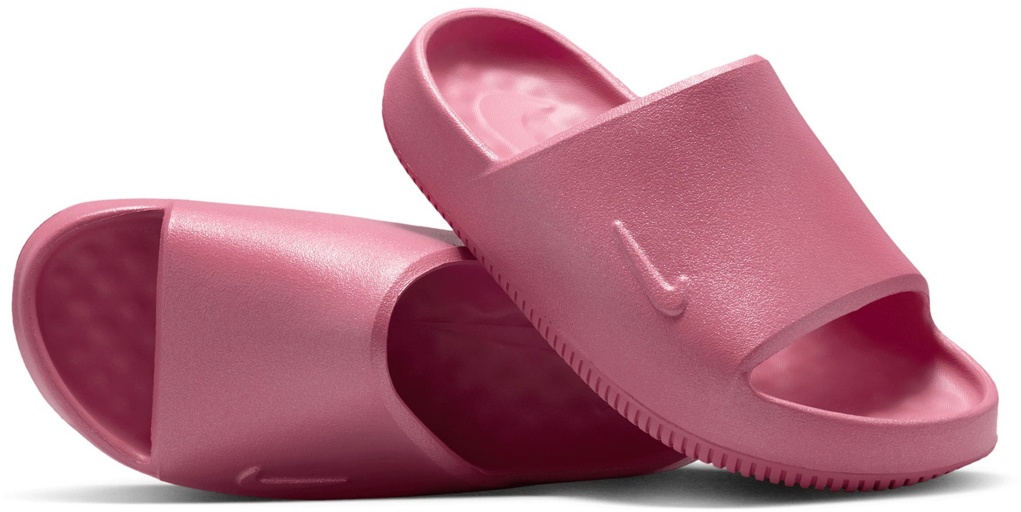 Nike Kids' Calm 2.0 Slides product image