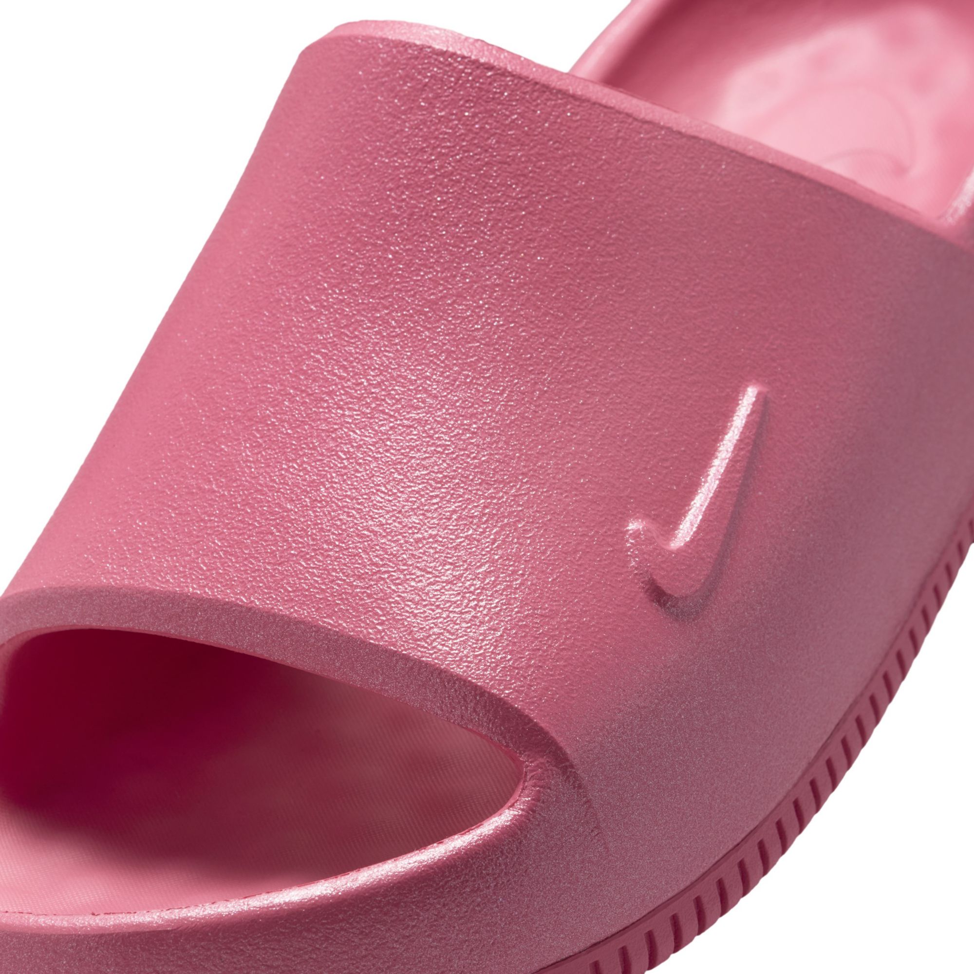 Nike Kids' Calm 2.0 Slides product image