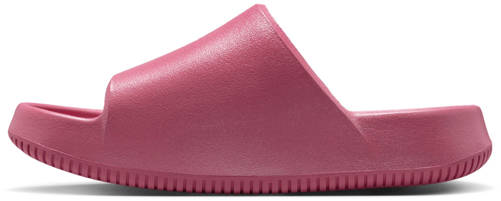 Nike Kids' Calm 2.0 Slides product image