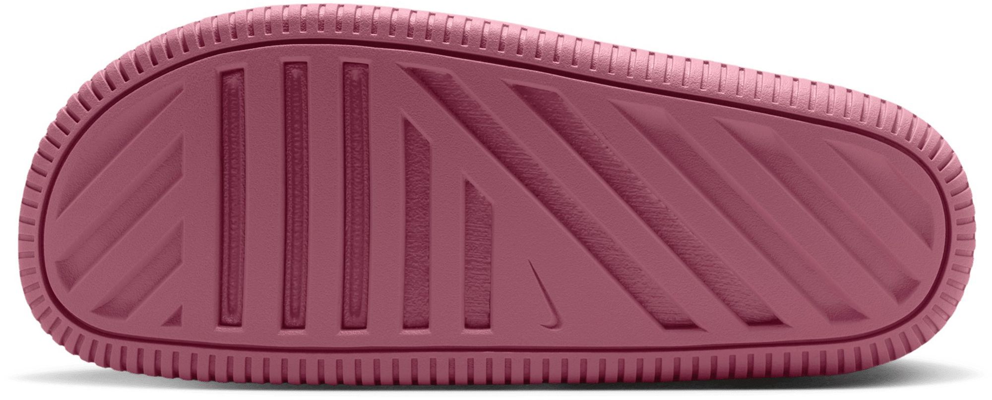 Nike Kids' Calm 2.0 Slides product image