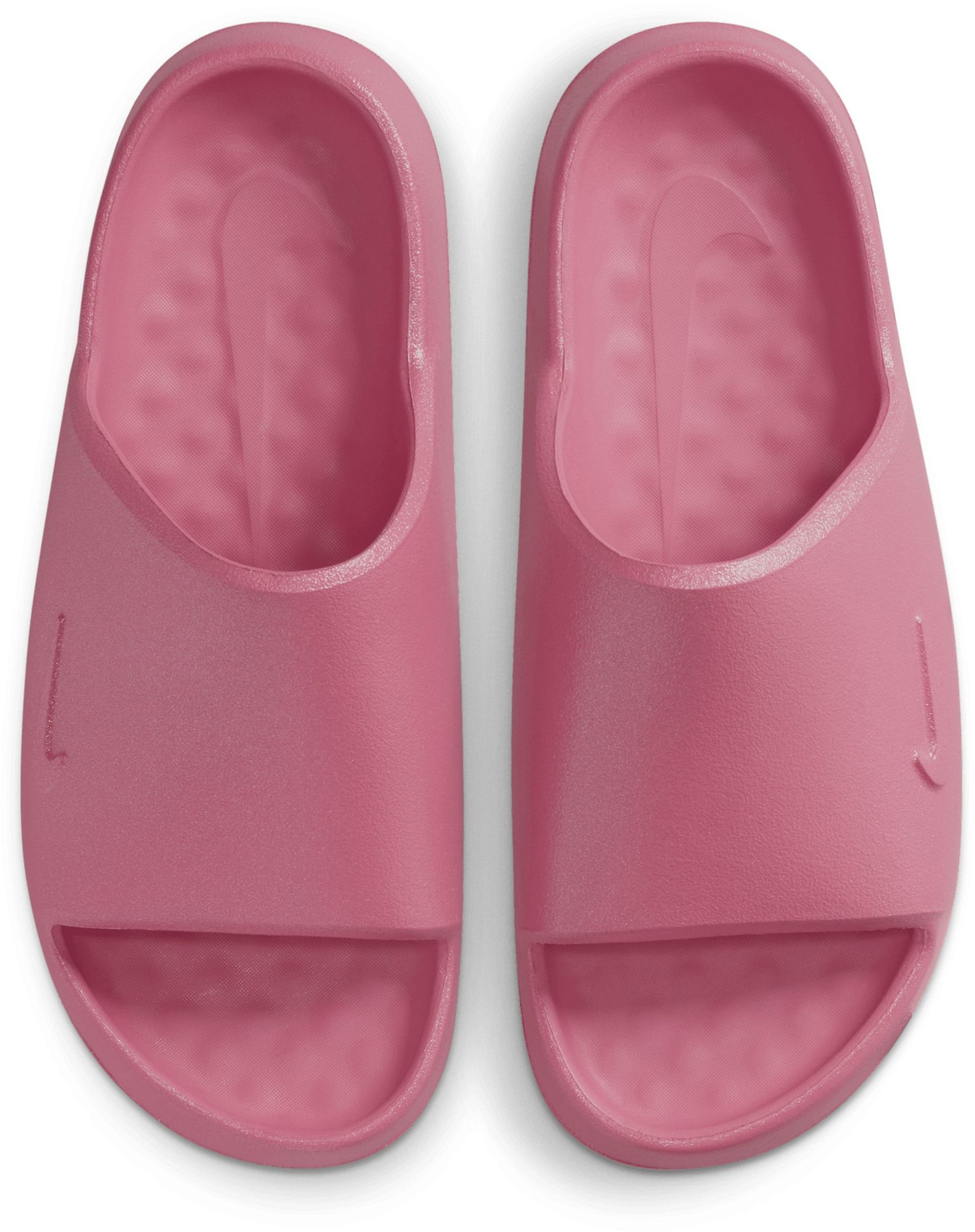 Nike Kids' Calm 2.0 Slides product image