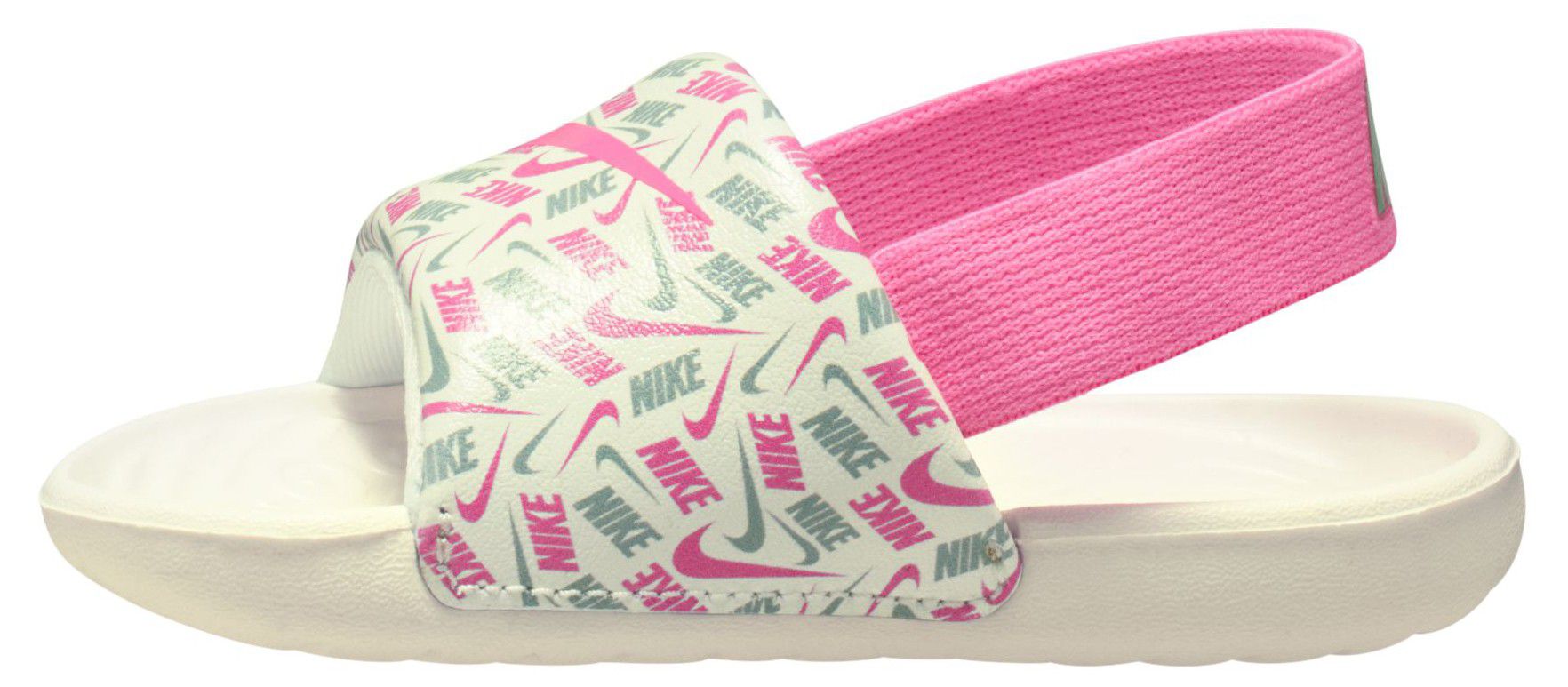Nike Toddler Kawa Slides product image