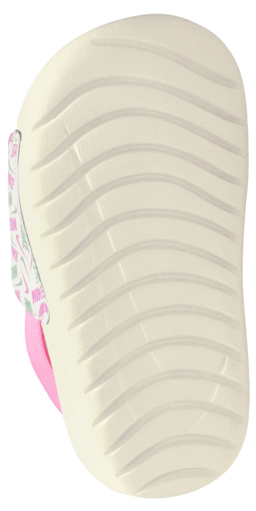 Nike Toddler Kawa Slides product image