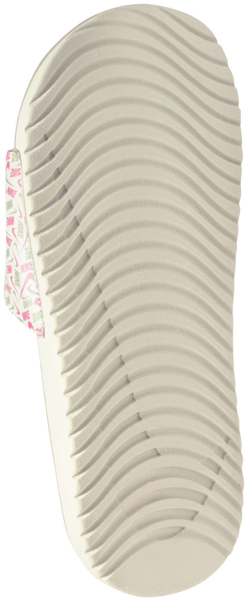 Nike Kids' Kawa Slides product image