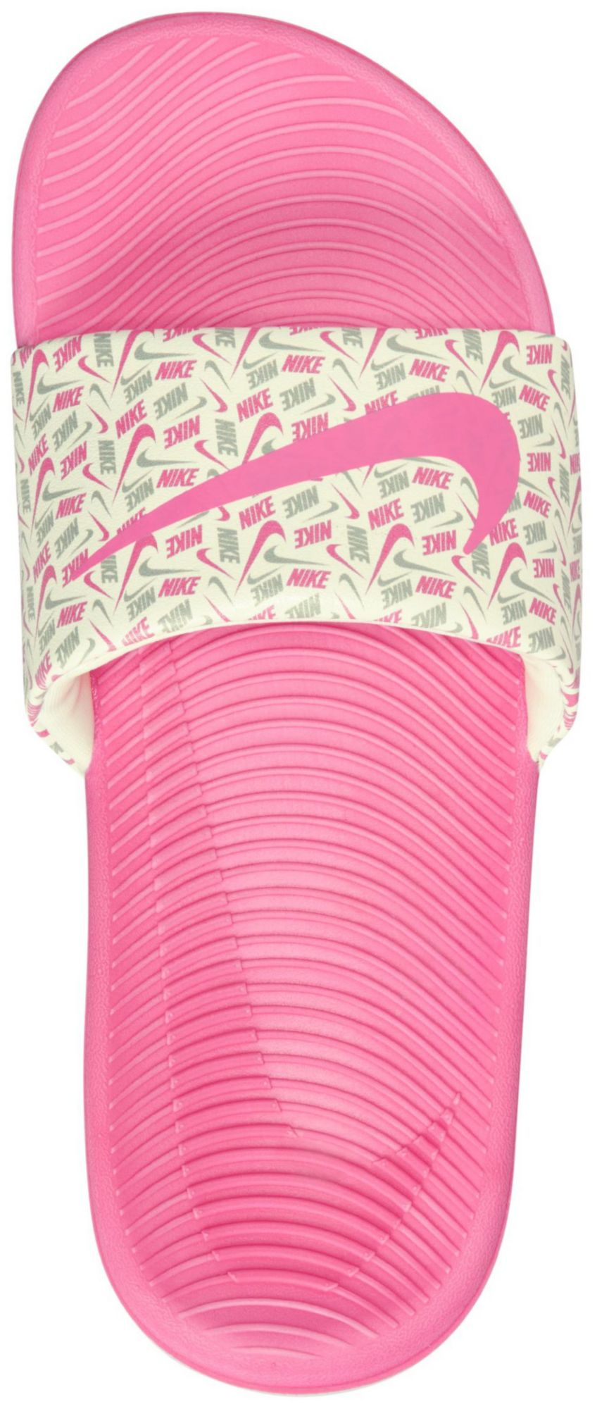 Nike Kids' Kawa Slides product image