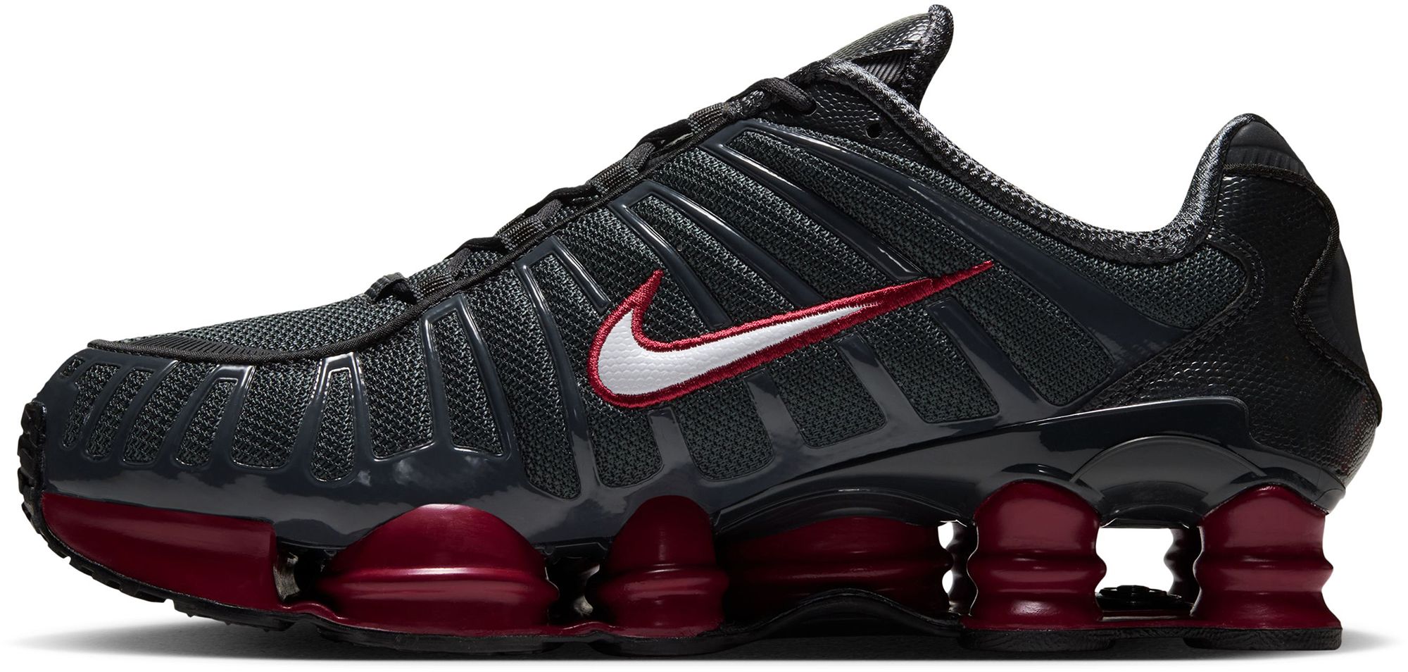 Nike Men's Shox TL Shoes product image