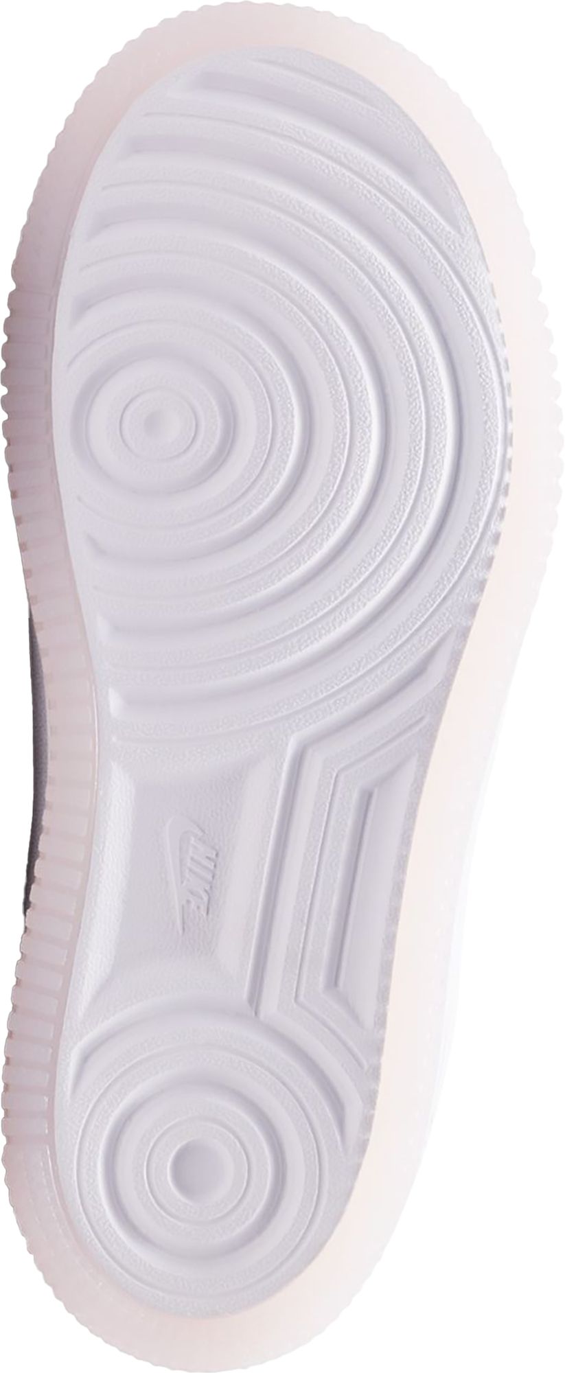 Nike Kids' Preschool Force 1 Low Shoes product image