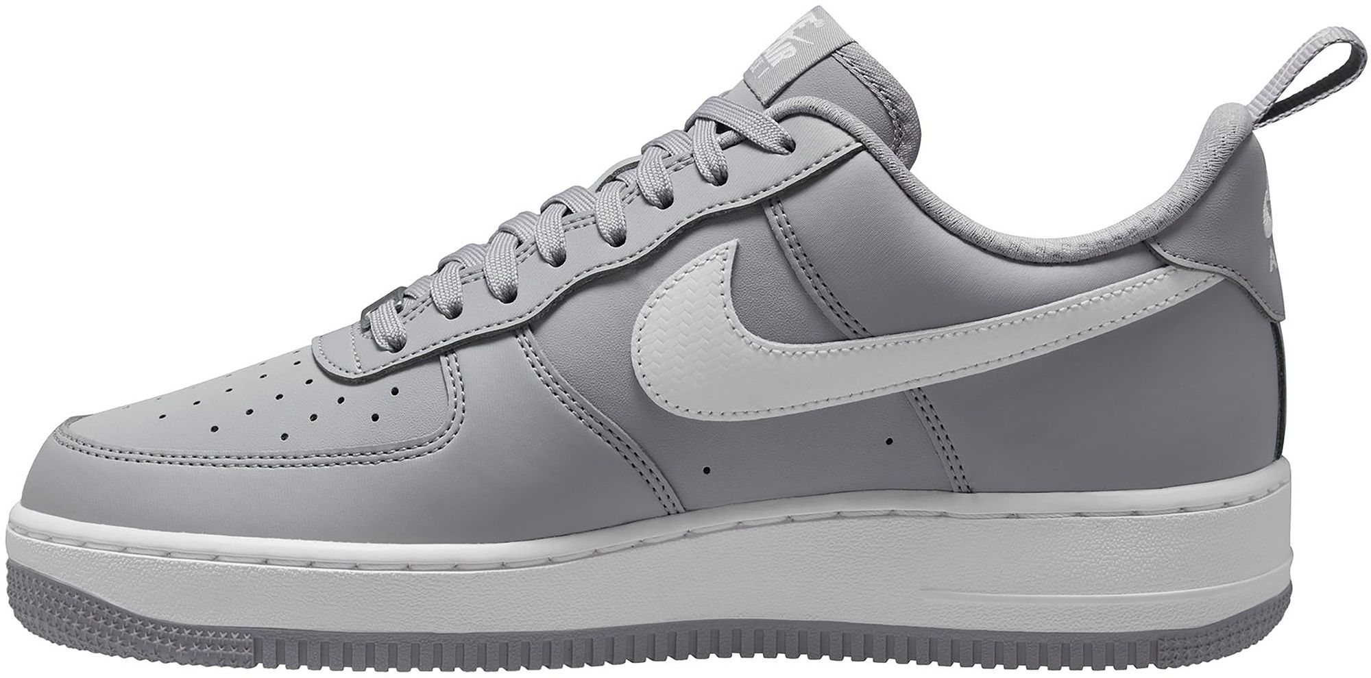 Nike Men's Air Force 1 '07 Shoes product image