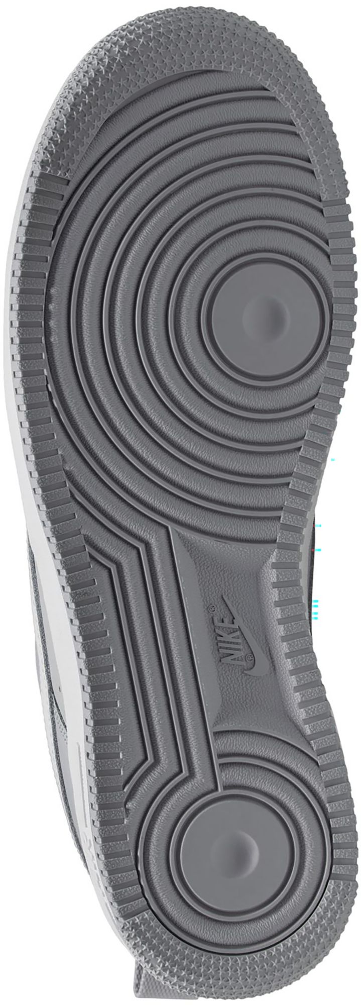 Nike Men's Air Force 1 '07 Shoes product image