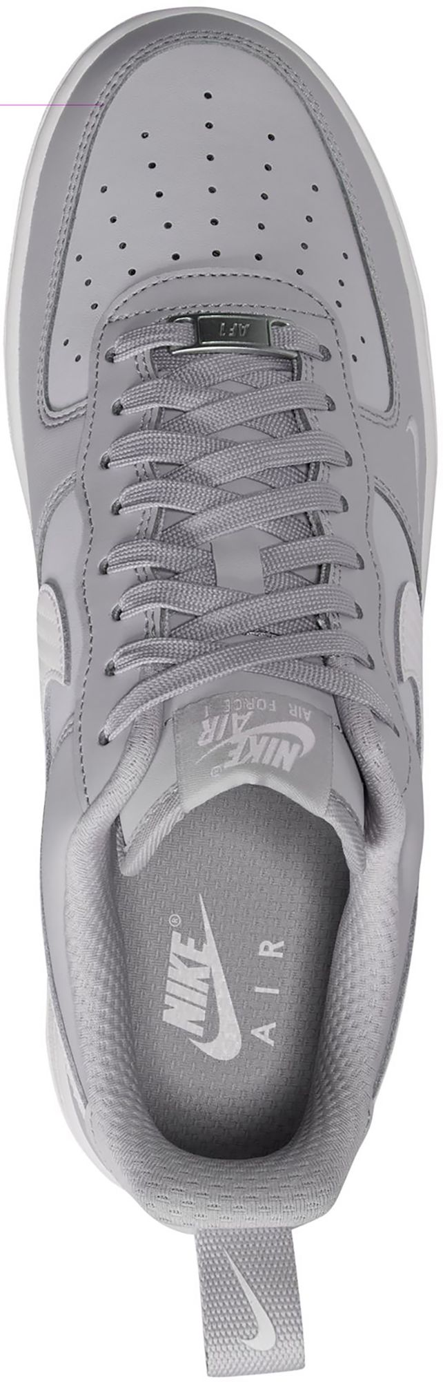 Nike Men's Air Force 1 '07 Shoes product image