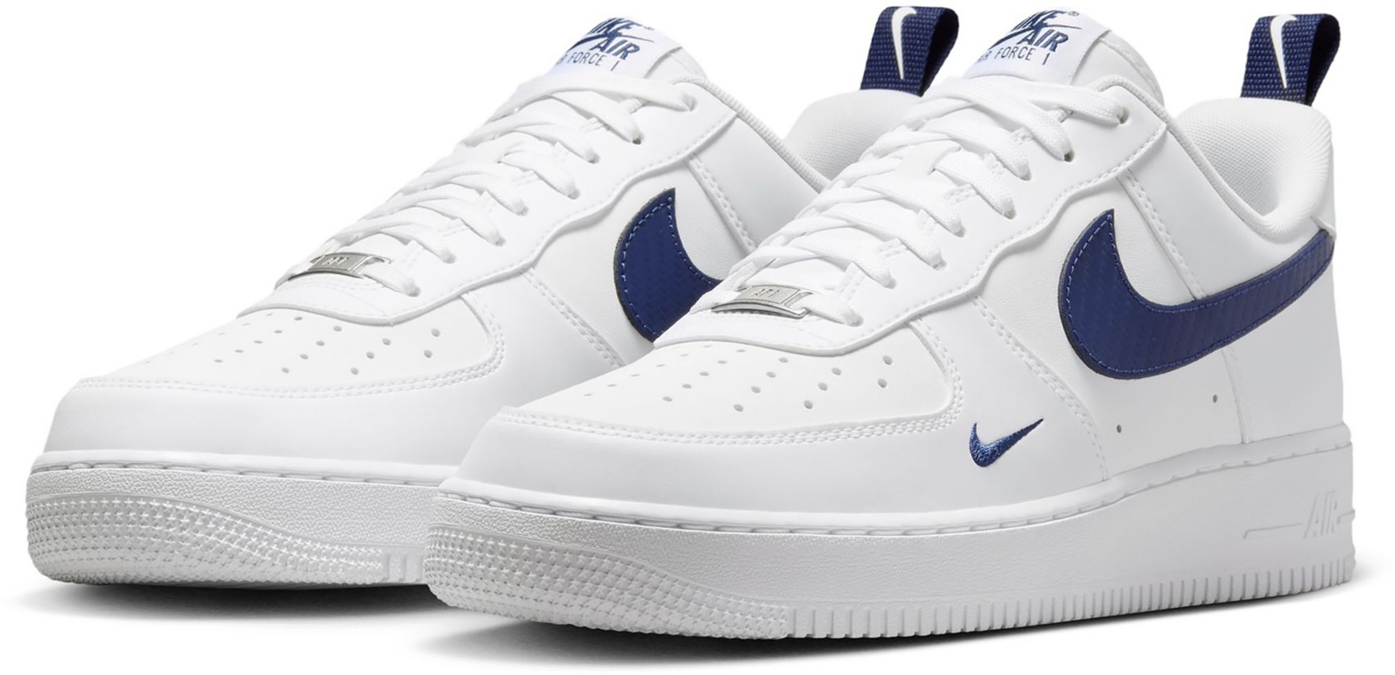 Nike Men's Air Force 1 '07 Shoes product image