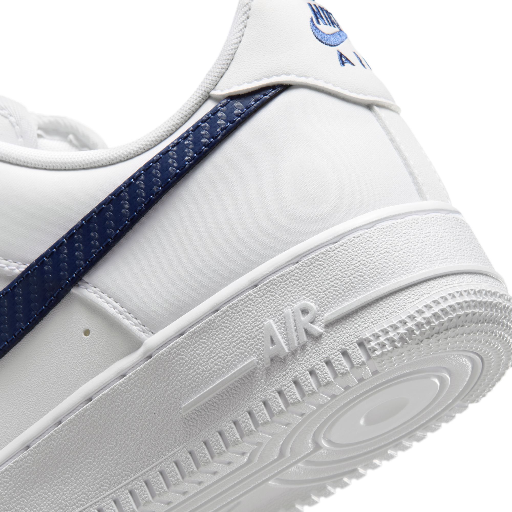 Nike Men's Air Force 1 '07 Shoes product image