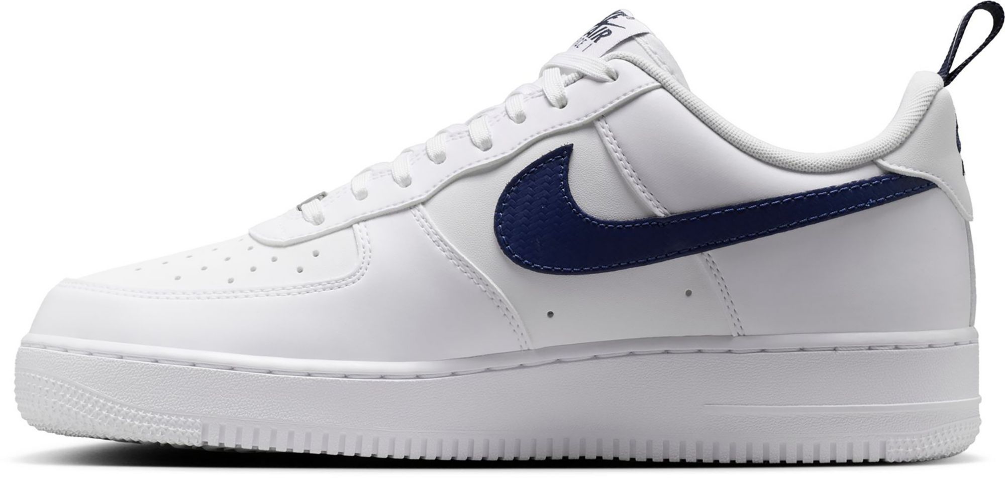 Nike Men's Air Force 1 '07 Shoes product image