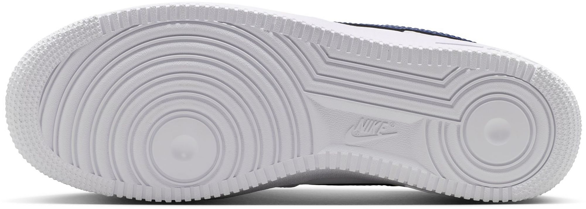 Nike Men's Air Force 1 '07 Shoes product image