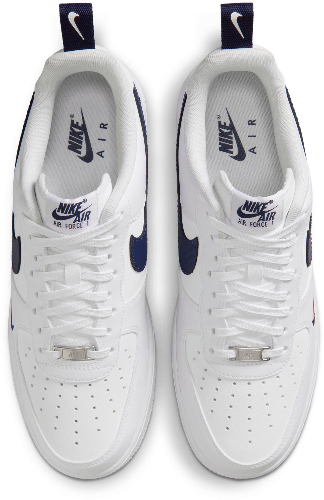 Nike Men's Air Force 1 '07 Shoes product image