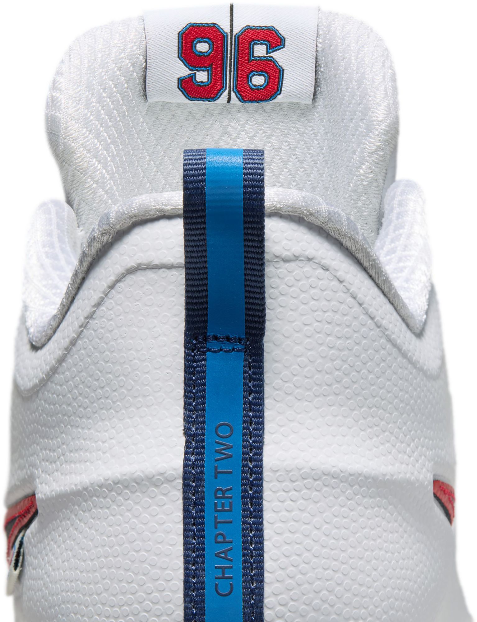 Nike Book 2 'WNBA 30th' Basketball Shoes product image