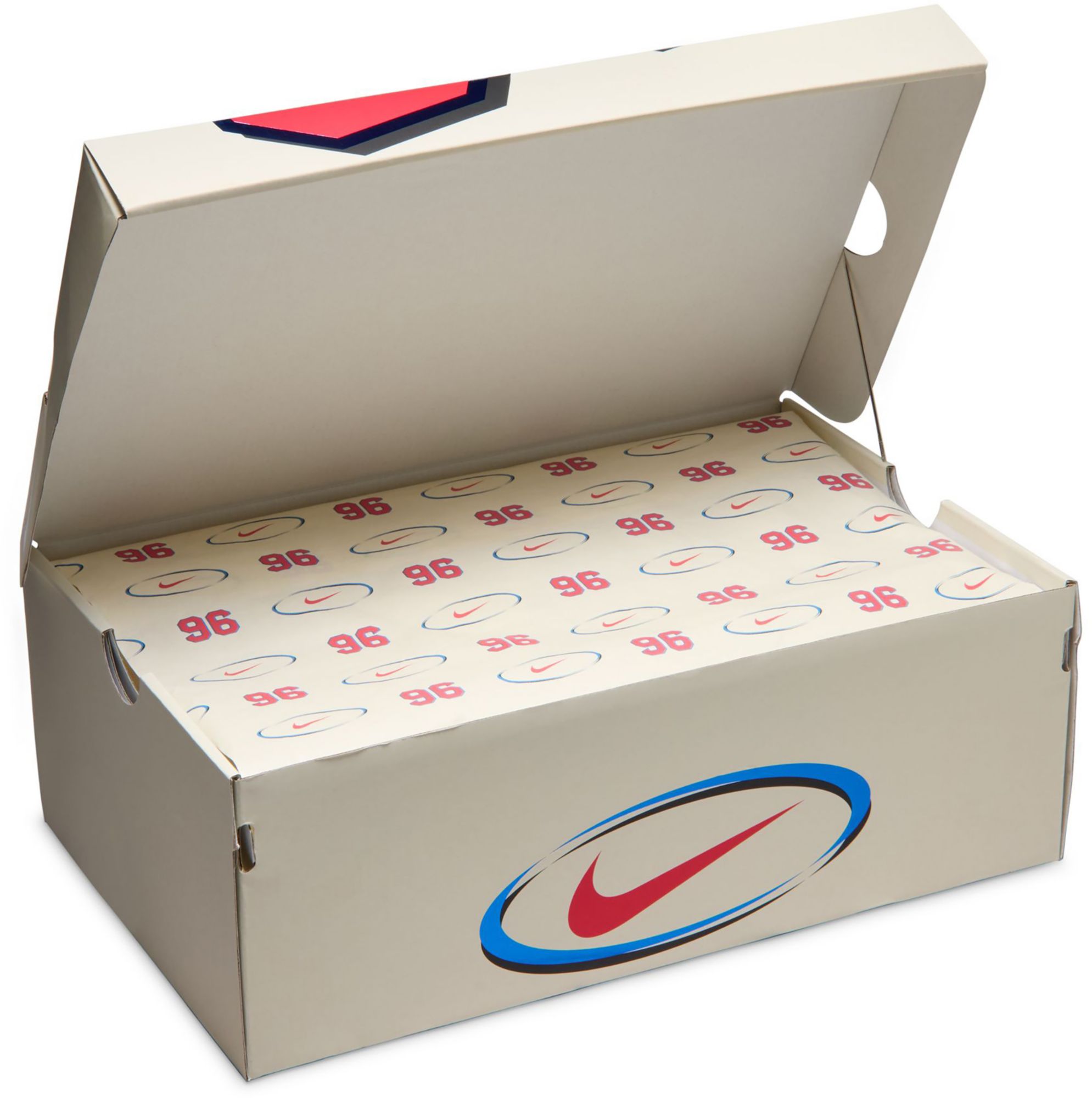 Nike Book 2 'WNBA 30th' Basketball Shoes product image